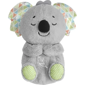 Fisher-Price Soothe N Snuggle Koala