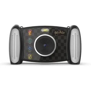 Harry Potter Kids Interactive Digital Camera