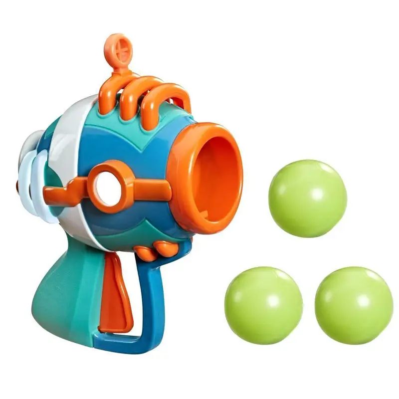 PJ Masks Romeo Blaster