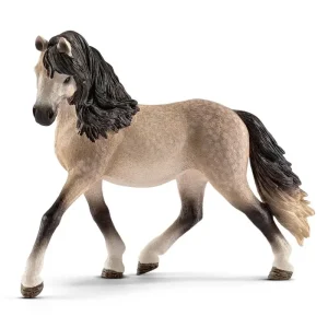 Schleich 13793 andalusian Mare Figure