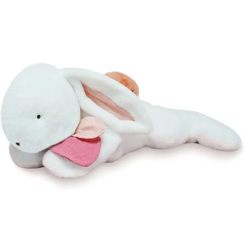 DOUDOU Happy Boho Giant Rabbit Plush 80cm