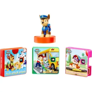 Little Tikes Story Dream Machine PAW Patrol Hero Collection