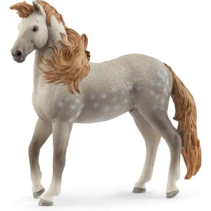 Schleich 14895 andalusian Stallion