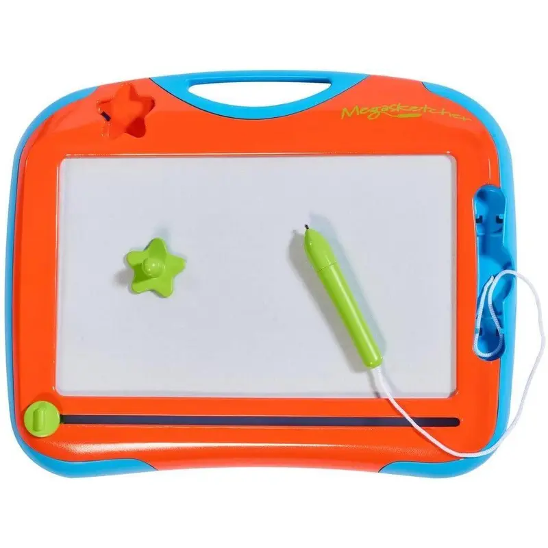 Aquadoodle TOMY Mini Megasketcher