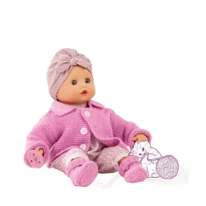 GOTZ Dolls Muffin Soft Mood 33cm
