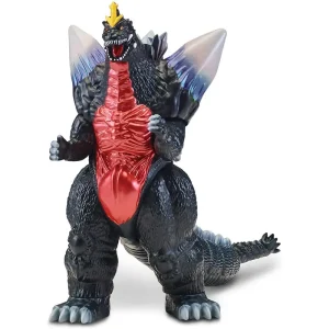 Monsterverse Toho Classic 16cm Space Godzilla Action Figure