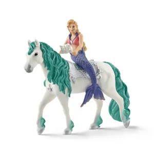 BAYALA Schleich 70558 Gabriella Figure