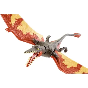 Jurassic World Attack Pack Rhamphorhynchus Action Figure