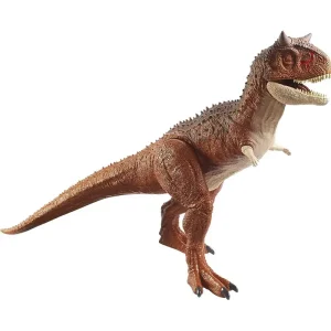 Jurassic World Giant Dino Carnotaurus Toro Dinosaur Action Figure