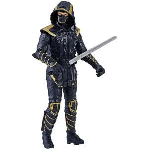 Marvel Avengers Ronin 6-inch Figure