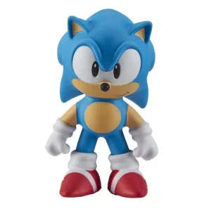 Mini Stretch Sonic The Hedgehog