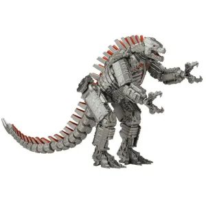 Monsterverse Godzilla Vs Kong 28cm Giant Mechagodzilla