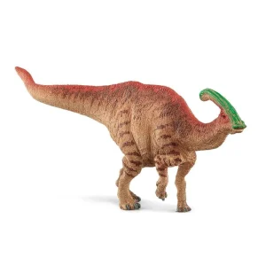 Schleich 15030 Parasaurolophus Figure