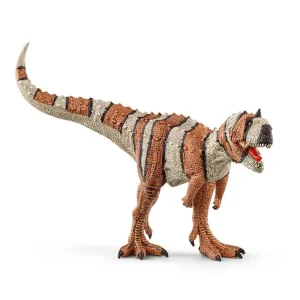 Schleich 15032 Majungasaurus Figure