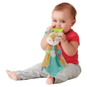 Vtech My Friend Fawn