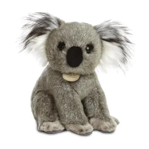 AURORA Miyoni Koala 9-inch Soft Toy