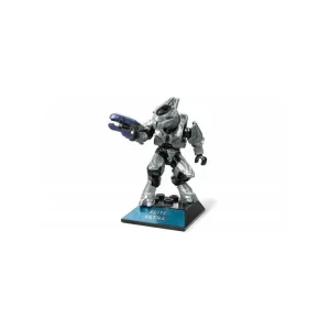Mega Construx Halo Elite Ultra Minifigure