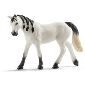 Schleich 13908 Arabian Mare Figure