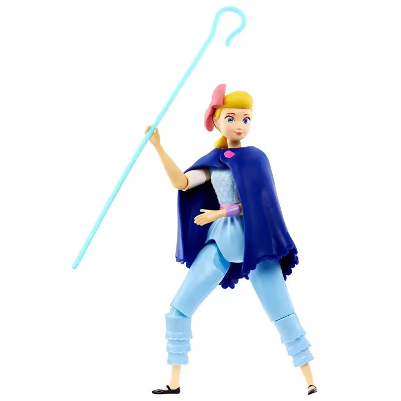 Toy Story Bo Peep 17cm Figure