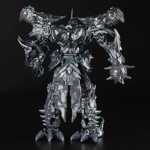 Transformers  Figurine MV6 Studio Series TF4 Leader Grimlock Figure