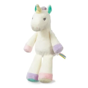 AURORA Lil' Sparkle Unicorn Plush 35cm