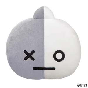 BT21 VAN Plush Cushion 11-inch