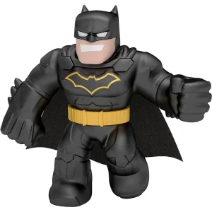 Heroes of Goo Jit Zu DC Super Heroes Batman