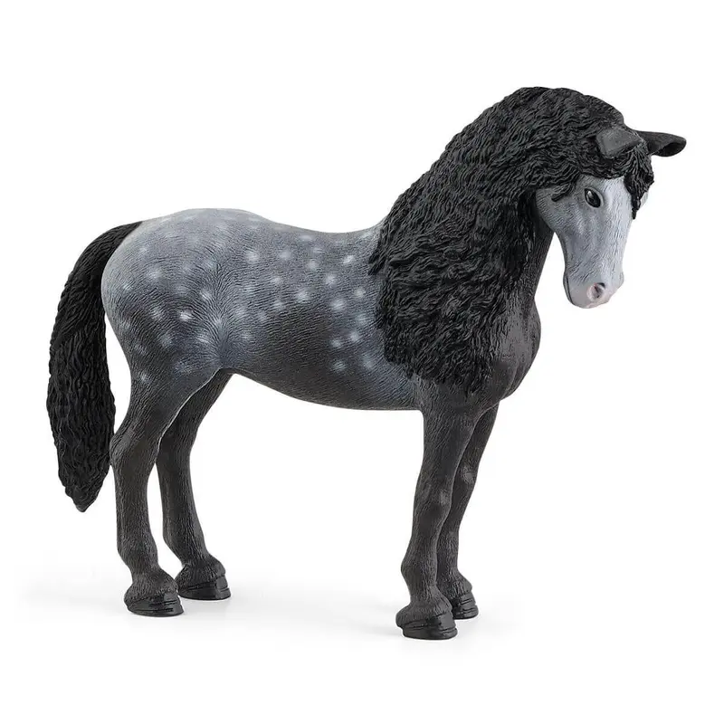 Schleich 13922 Pura Raza Espanola Mare Figure