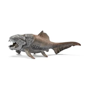 Schleich 14575 Dunkleosteus Dinosaur Figure