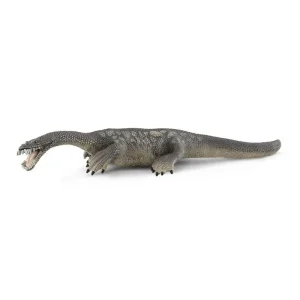 Schleich 15031 Nothosaurus Dinosaur Figure