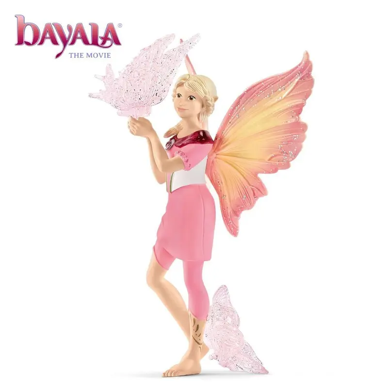 Schleich 70582 Movie Feya Figure