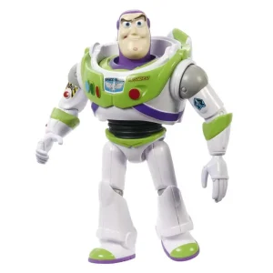 Disney Pixar Toy Story Large Scale Buzz Lightyear Figure