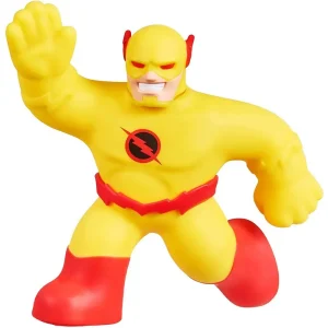 Heroes of Goo Jit Zu DC Superheroes - Reverse Flash