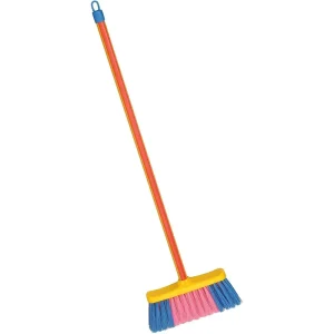 Klein 6612 Pure Fresh Broom