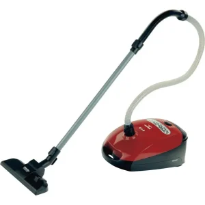 Klein 6841 Miele Vacuum Cleaner