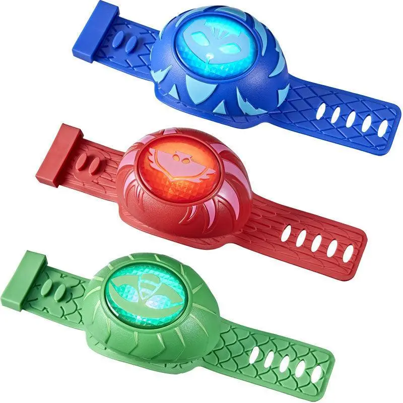 PJ Masks Wristband - Assorted