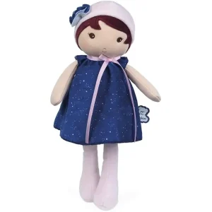 Kaloo Tendresse Aurore Musical Large Doll 32cm
