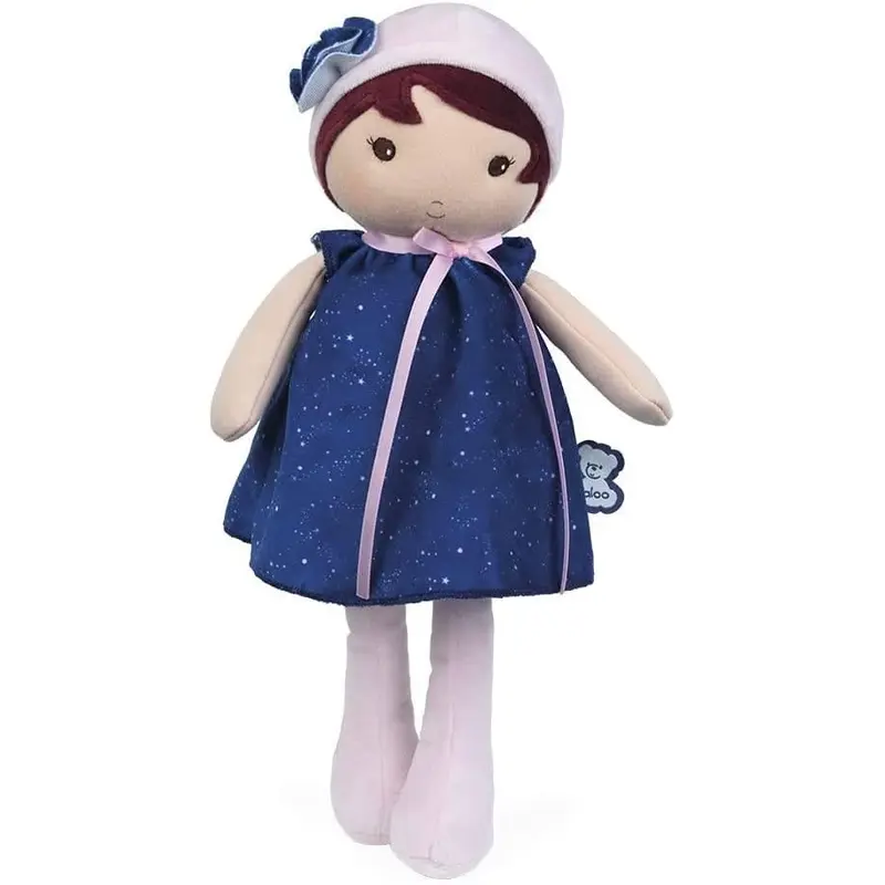 Kaloo Tendresse Aurore Musical Large Doll 32cm