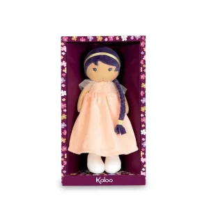 Kaloo Tendresse Doll Iris 25cm
