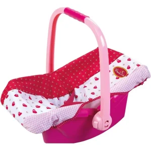 Klein 1669 Princess Coralie Doll Carrycot