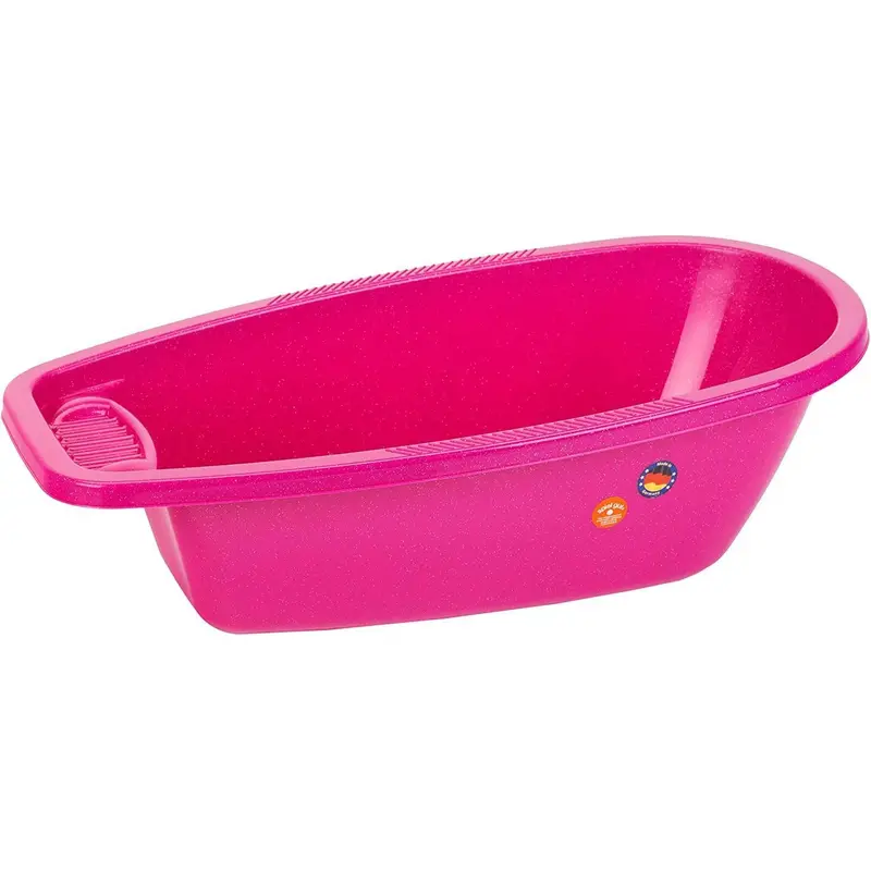 Klein 1676 Baby Coralie Large Doll Bathtub