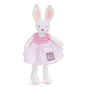 Ragtales Rabbit Fifi Doll 35cm