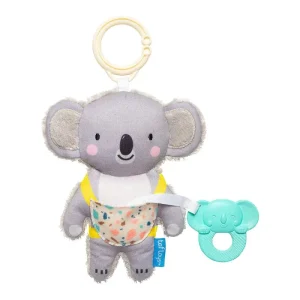 Taf Toys Kimmy Koala Take Along