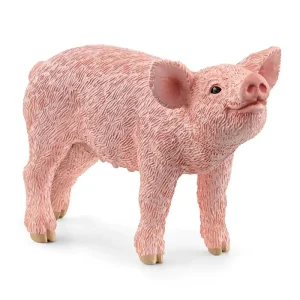 Schleich 13934 Piglet Figure