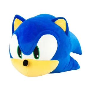 SONIC Club Mocchi-mocchi 15-inch Plush
