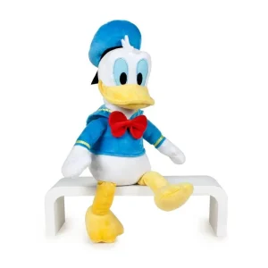Disney Donald Duck Soft Plush 40cm