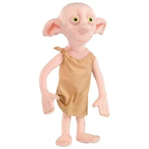 Harry Potter Noble Collection Dobby Plush Toy 41cm