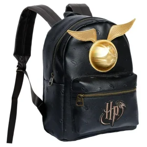 Harry Potter Wings Backpack 31cm