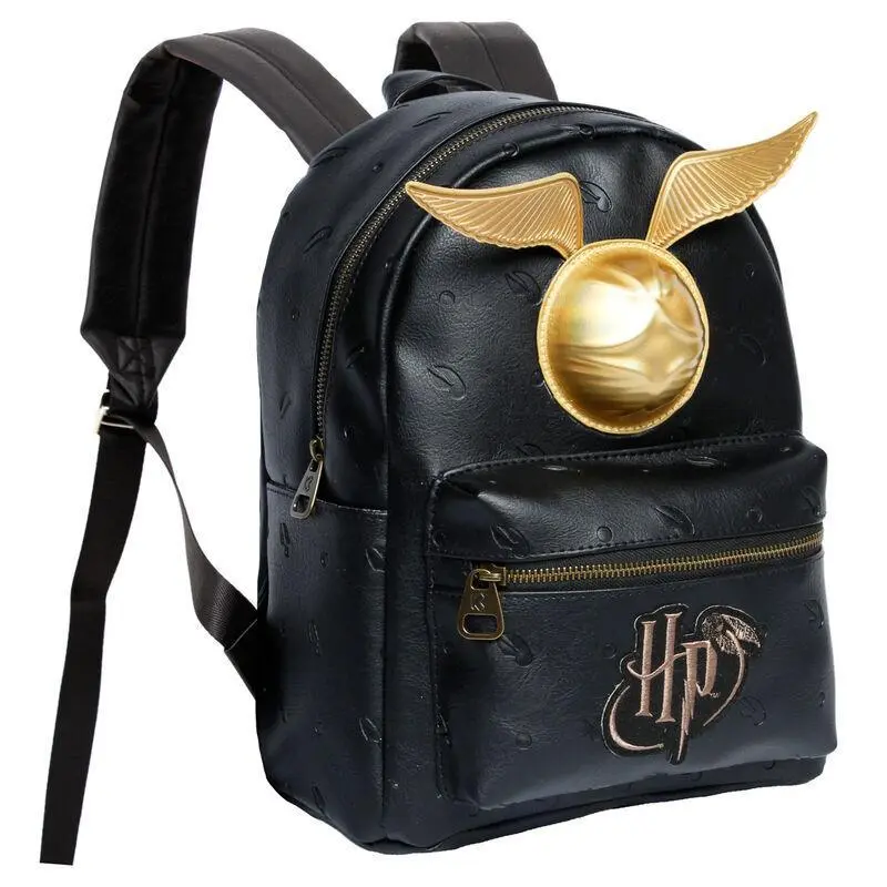 Harry Potter Wings Backpack 31cm
