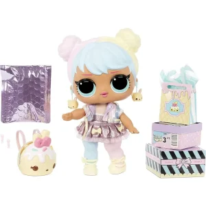 LOL Surprise! Big B.B. 28cm Doll Bon Bon